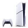 CONSOLA PLAYSTATION 5