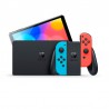 NINTENDO SWITCH OLED (NEON)