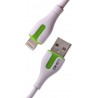 CABLE LDNIO LIGHTNING