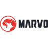 MARVO