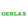 GERLAX