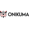 ONIKUMA