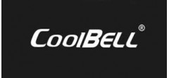 COOLBELL