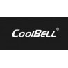 COOLBELL