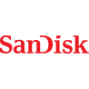 SANDISK