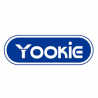 YOOKIE