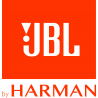 JBL