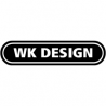 WK DESIGN