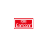 EARLDOM