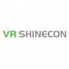 VR SHINECON