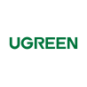 UGREEN