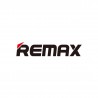 REMAX