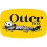 OTTER BOX