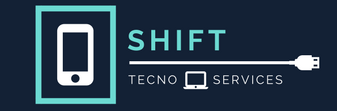 SHIFT Tecno-Services